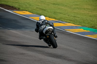 PJ-Motorsport-2019;anglesey-no-limits-trackday;anglesey-photographs;anglesey-trackday-photographs;enduro-digital-images;event-digital-images;eventdigitalimages;no-limits-trackdays;peter-wileman-photography;racing-digital-images;trac-mon;trackday-digital-images;trackday-photos;ty-croes